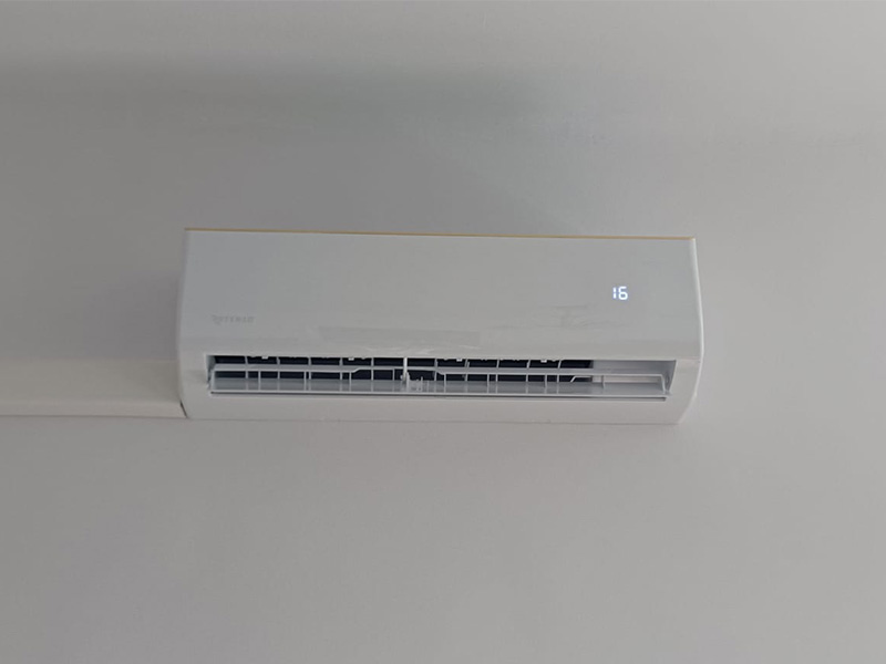 Instalator klimatyzacji &ndash; Szczecinek